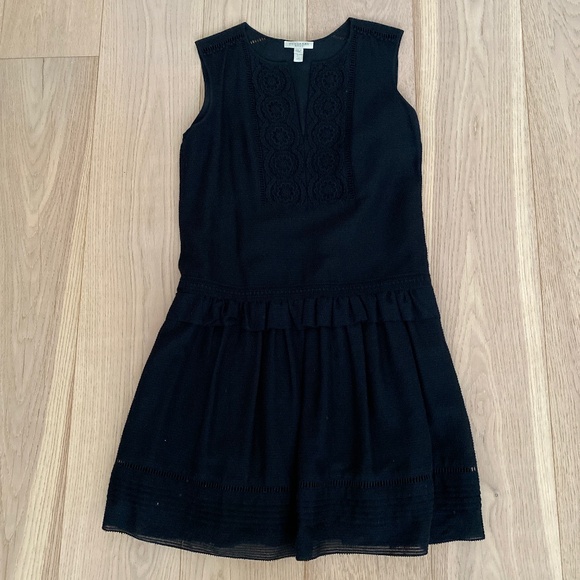 Burberry dress - Picture 1 of 4